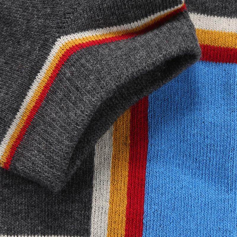 Chaussettes - collants JEANSWEST 61 -912833 - Ref 778524 Image 3