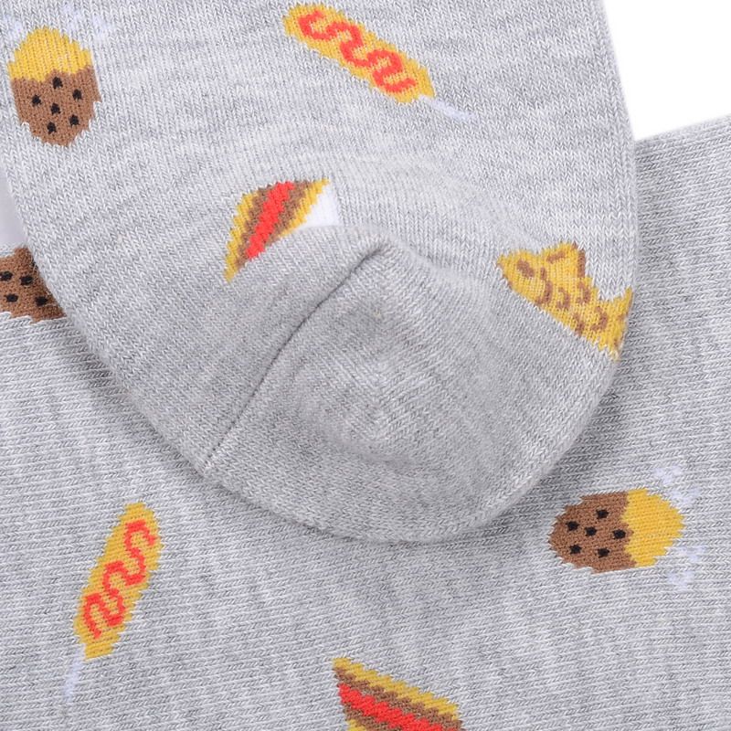 Chaussettes - collants JEANSWEST 54-922623 - Ref 778598 Image 3