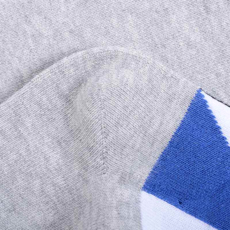 Chaussettes - collants JEANSWEST - Ref 778533 Image 3