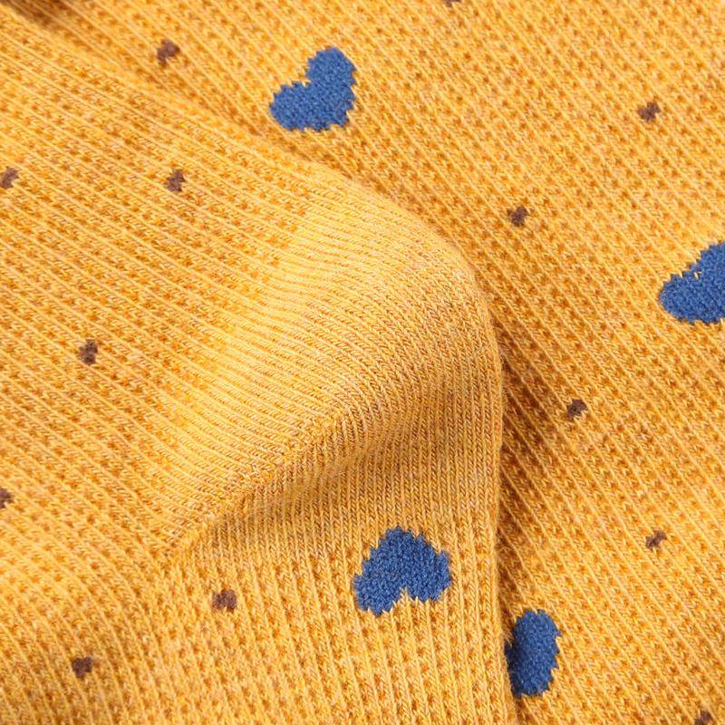 Chaussettes - collants JEANSWEST 54-922625 - Ref 778600 Image 4