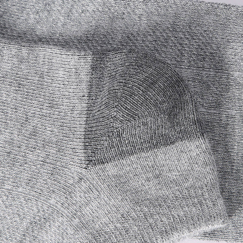 Chaussettes - collants JEANSWEST 63-912814 - Ref 778624 Image 5