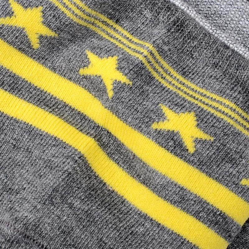 Chaussettes - collants JEANSWEST 52/912920 - Ref 778563 Image 4