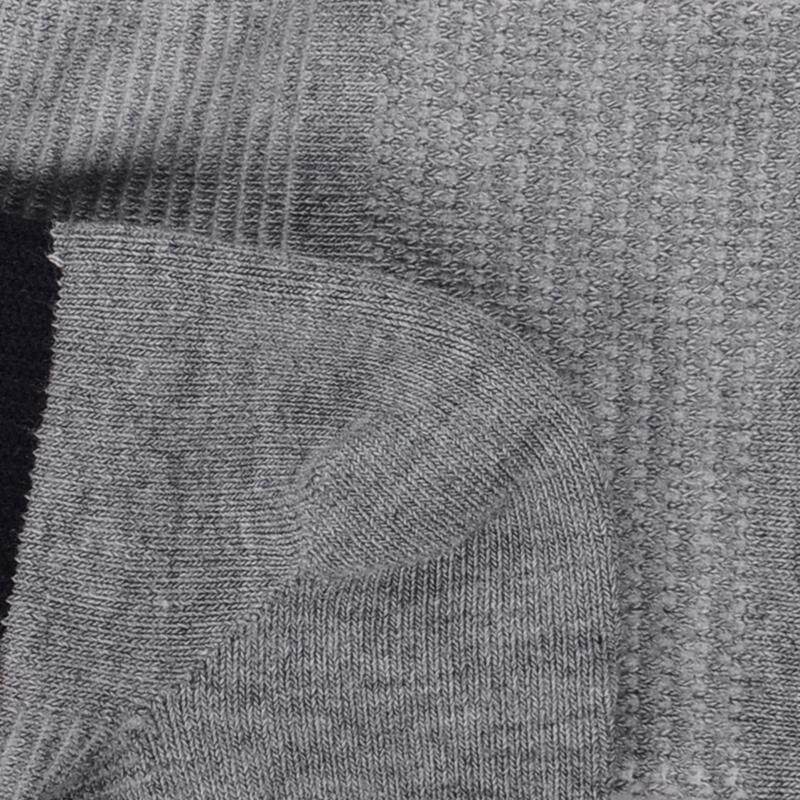 Chaussettes - collants JEANSWEST 53/912812 - Ref 778571 Image 3