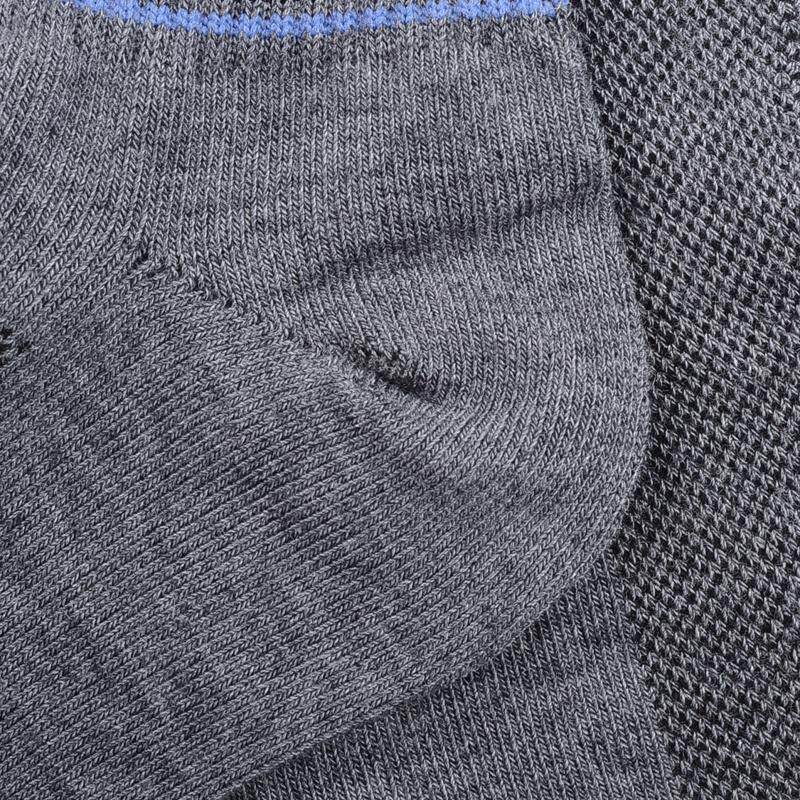 Chaussettes - collants JEANSWEST 52/912813 - Ref 778558 Image 4