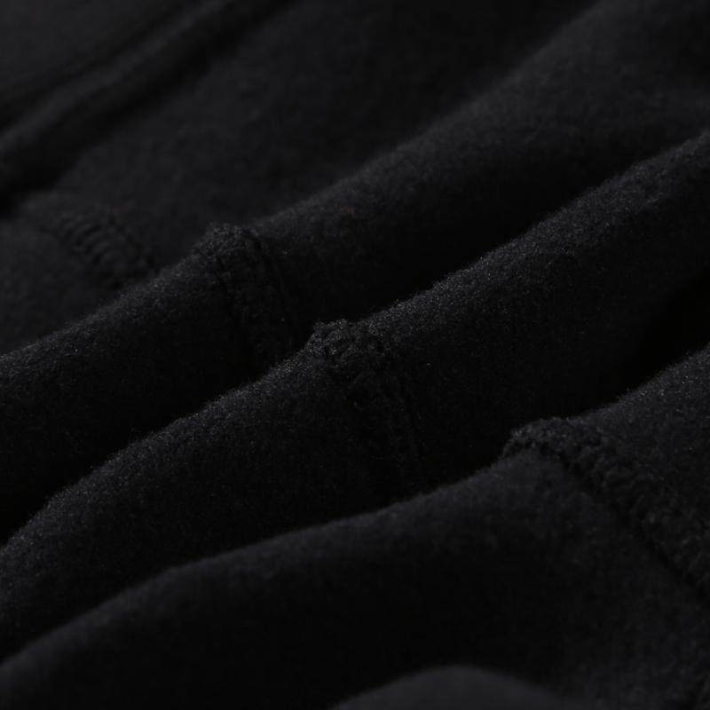 Chaussettes - collants JEANSWEST 54-929511 - Ref 778520 Image 5