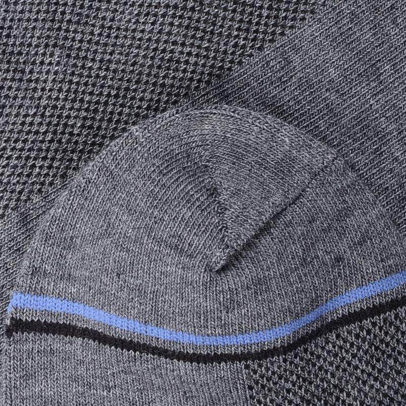 Chaussettes - collants JEANSWEST 52/912813 - Ref 778558 Image 3