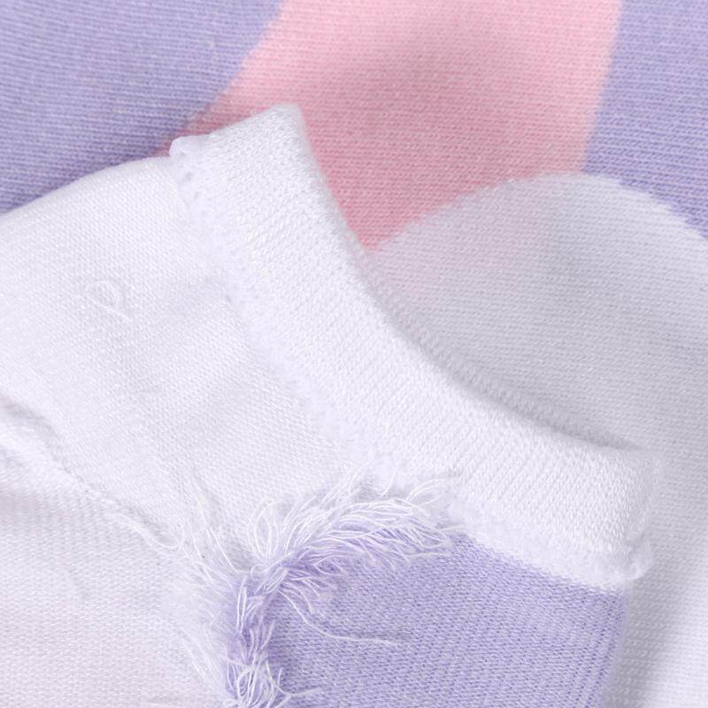Chaussettes - collants JEANSWEST - Ref 778567 Image 5