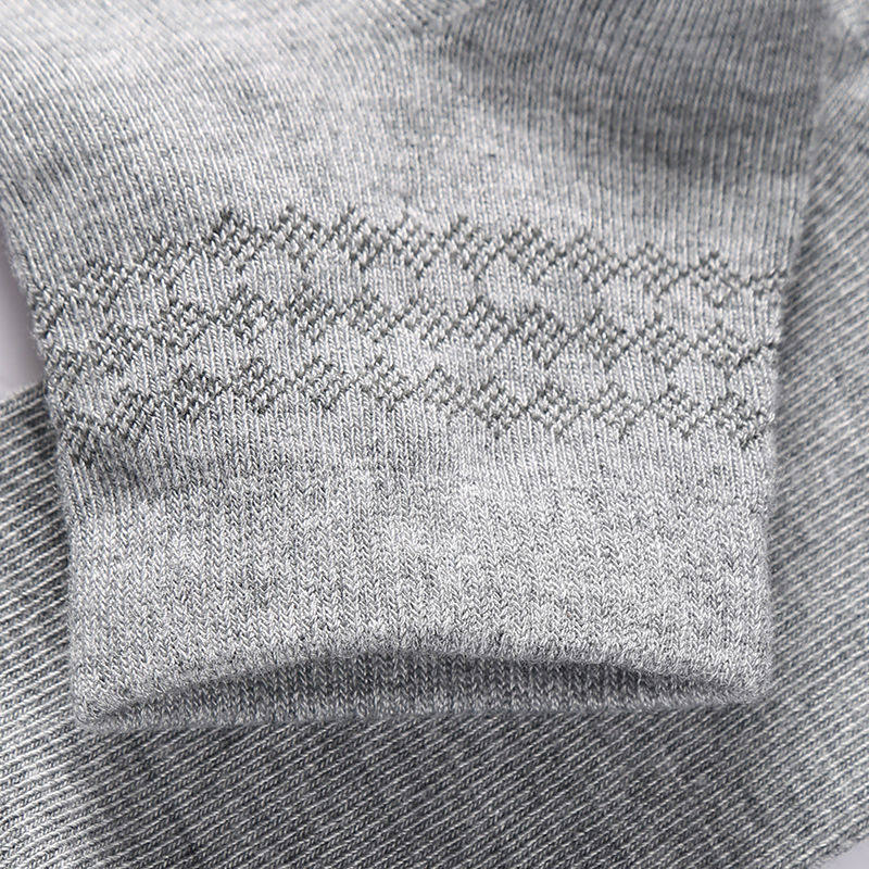 Chaussettes - collants JEANSWEST 63-912713 - Ref 778617 Image 3