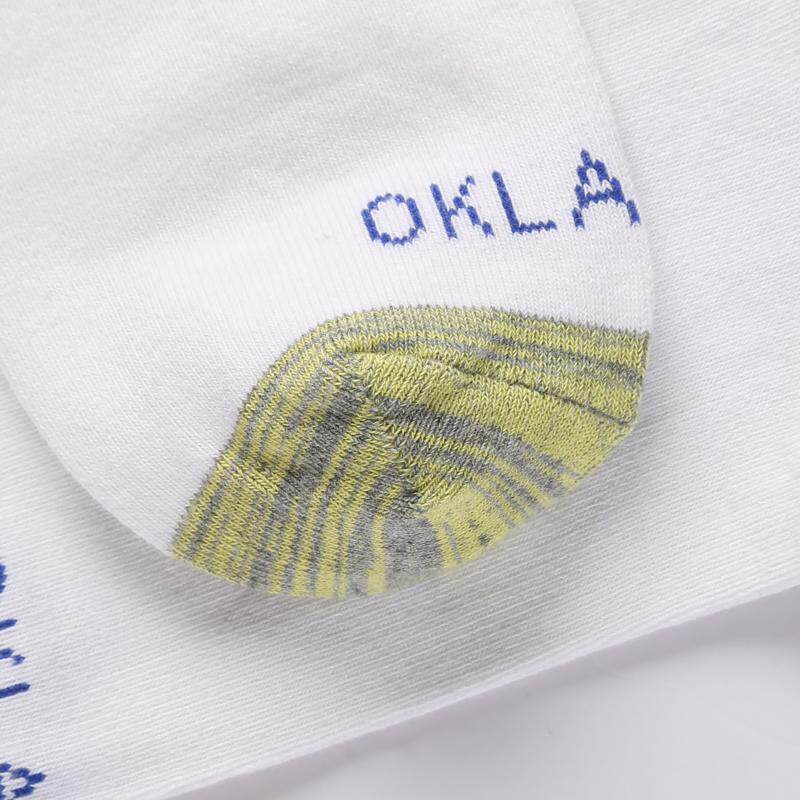 Chaussettes - collants JEANSWEST 63-912857 - Ref 778627 Image 5