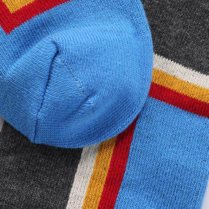 Chaussettes - collants JEANSWEST 61 -912833 - Ref 778524 Image 4