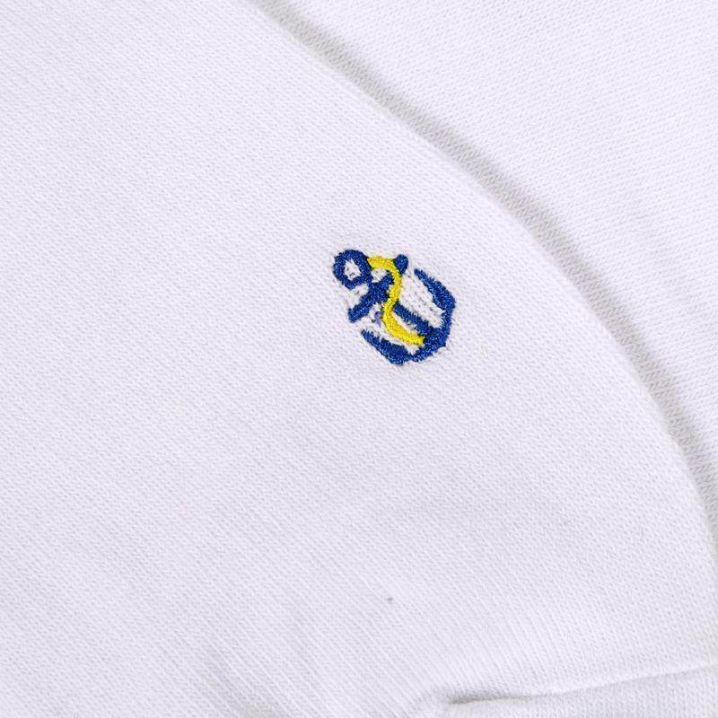 Chaussettes - collants JEANSWEST 52/912817 - Ref 778561 Image 5