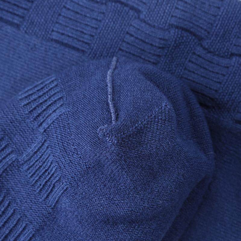 Chaussettes - collants JEANSWEST 54-912711 - Ref 778583 Image 5