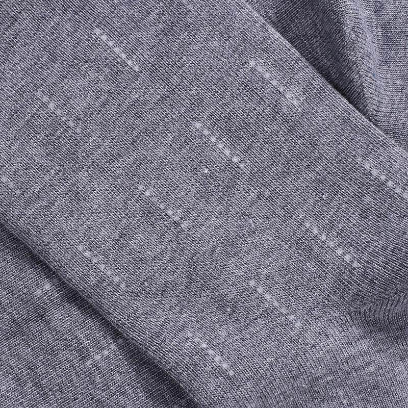 Chaussettes - collants JEANSWEST 63-912712 - Ref 778616 Image 4