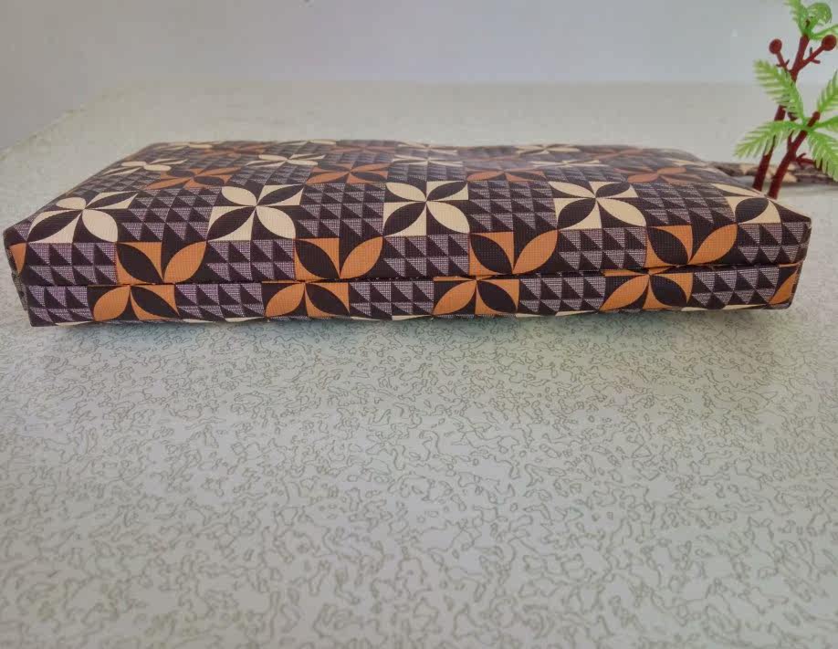 Sac pour homme - Ref 55706 Image 4