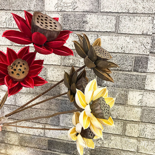 木莲花干花价格 木莲花干花图片 星期三 木莲花干花价格 木莲花干花图片 星期三