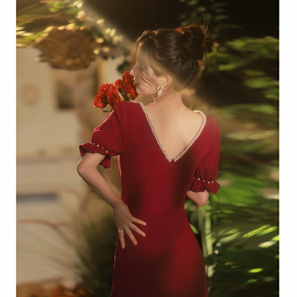 Товары от 普洛欣旗舰店