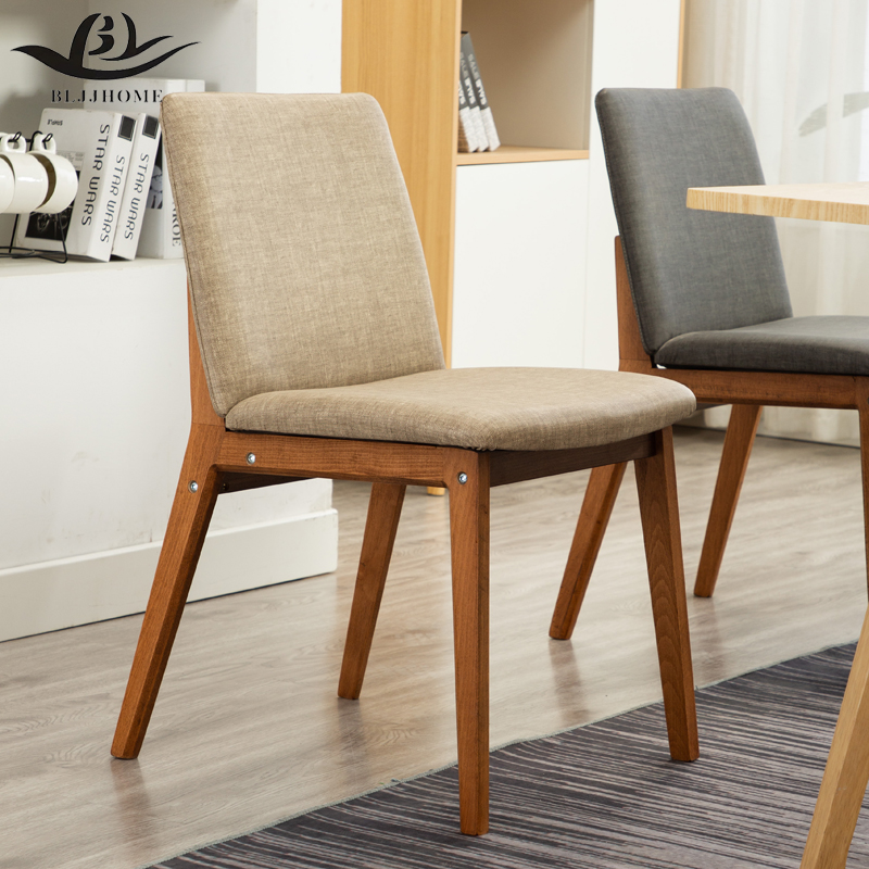 餐椅北欧家用现代简约椅子实木靠背办公桌椅酒店奶茶甜品餐厅凳子|msdalam kategori perabot kediaman, Kerusi kelas, kerusi, kerusi - dari Buy2taobao.com untuk memberikan perkhidmatan ejen Taobao profesional membeli