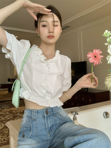 盖盖服饰 GGFS5390