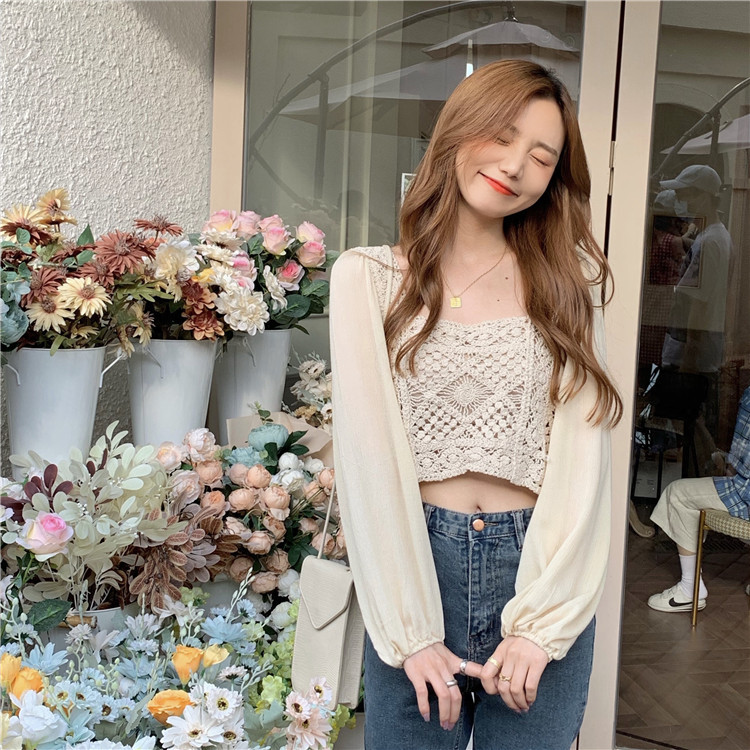 Reprehenderit qui in ea