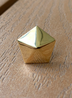 银河英雄胸针传说杨威利杨文理13徽章925银舰队动漫周边九维定制