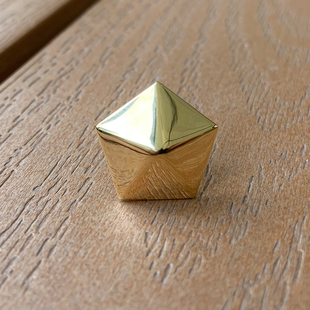 银河英雄胸针传说杨威利杨文理13徽章925银舰队动漫周边九维定制