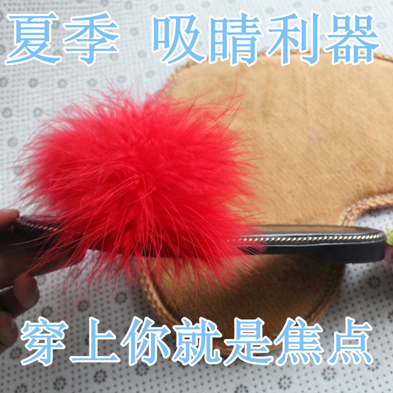 Sandales femme OTHER   en suede - Ref 2667379 Image 5