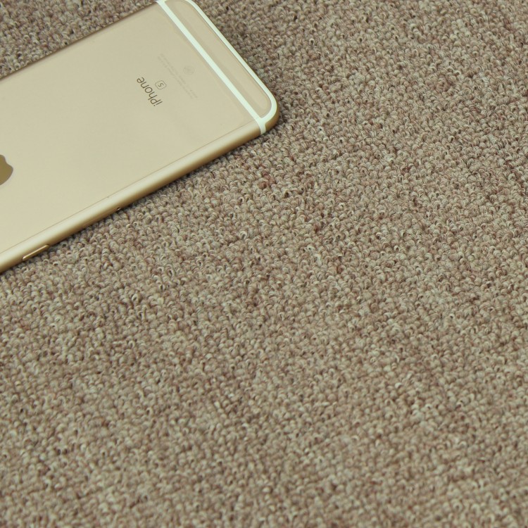 华德地毯定制纯色门垫入户地垫门口蹭脚垫门厅客厅进门脚垫可裁剪,居家布艺,家用脚垫,淘宝优惠券,粉丝福利购,淘宝优惠卷