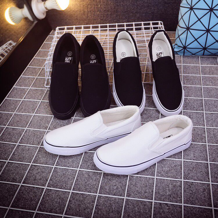 Chaussures de tennis homme - Ref 958586 Image 4