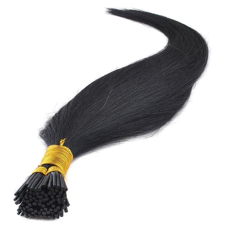 Tête mannequin - Ref 278759 Image 4