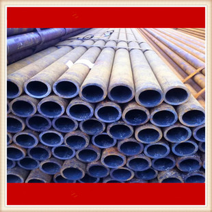 20#无缝外径25mm壁厚2mm内径21mm碳钢钢管/铁管/空心圆管切割零卖