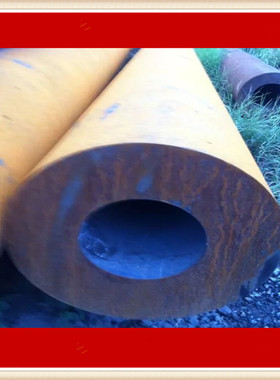 零割45#、C45E4、1045、G10450、S45C、CK45、CC451、C45无缝钢管