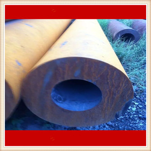 【爆】30CrMnSiA无缝钢管现货直销30CrMnSiA合金无缝管【阿里质保