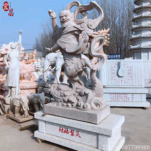 天然大理石花岗岩石材雕塑人物像雕刻工艺广场公园雕塑像外观造型