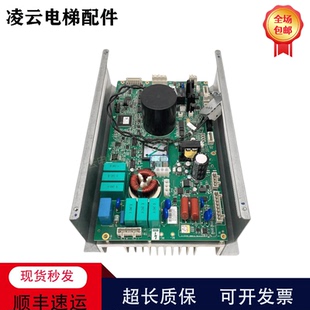 奥的斯变频器LRU-402变频器KAA/KCA/KBA21305ABZ6现货ABZ4/ABZ10