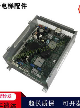 奥的斯变频器LRU-403 KAA/KBA/KCA/KDA/KEA21305ACB1/3/5/7现货