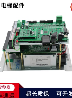 江南嘉捷电梯变频器GRIS-L-D-4005 4007 4011 4015 4018 4022现货