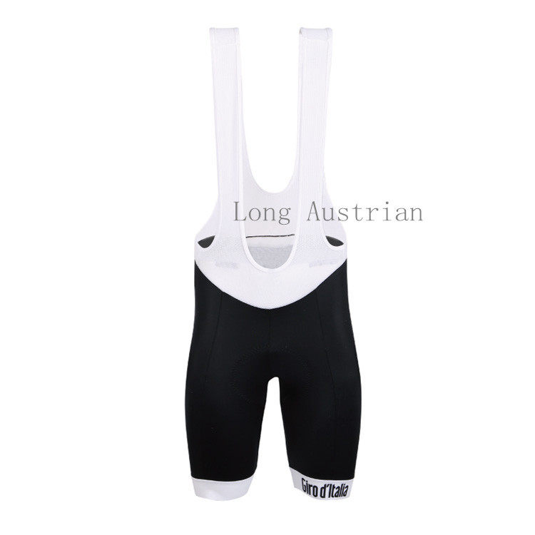 Tenue de cyclisme mixte - Ref 2222706 Image 3