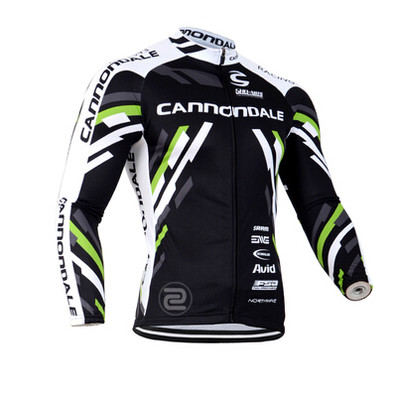 Tenue de cyclisme mixte - Ref 2209993 Image 3