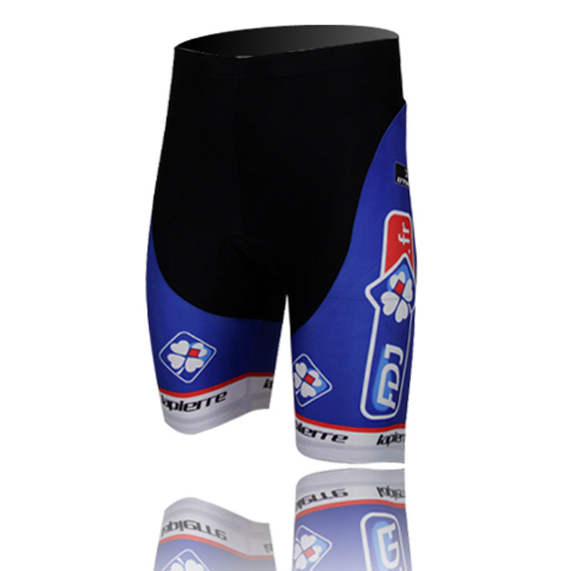 Tenue de cyclisme mixte - Ref 2222647 Image 4