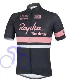 Vêtement cyclisme mixte - Ref 2221464 Image 3