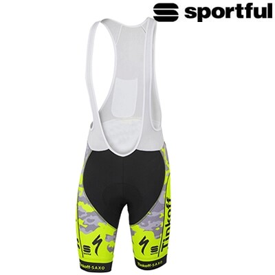 Tenue de cyclisme mixte - Ref 2222627 Image 3