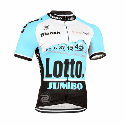 Vêtement cyclisme mixte - Ref 2222639 Image 3