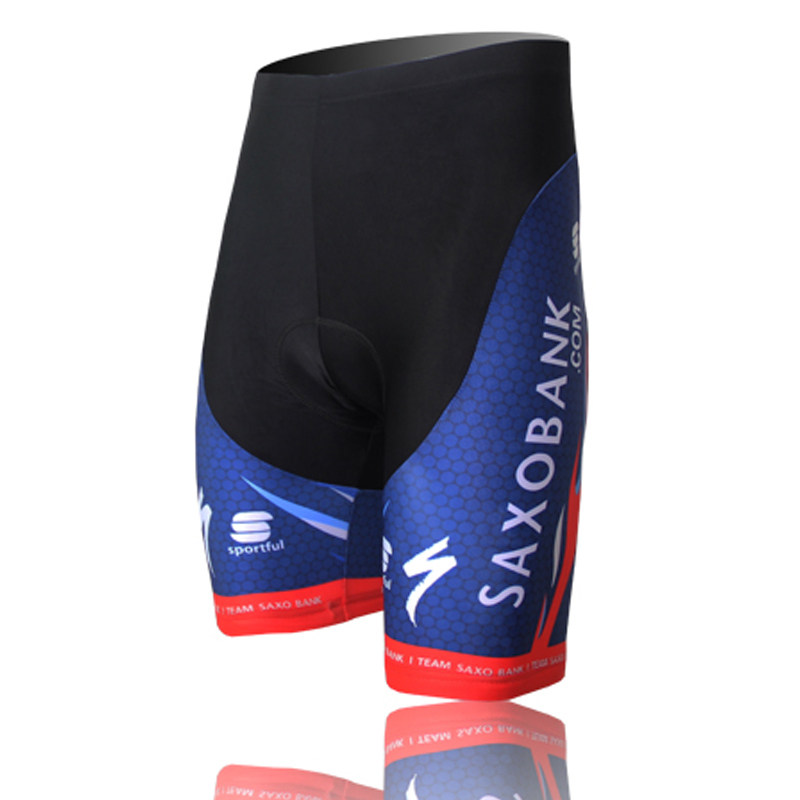 Vêtement cyclisme mixte - Ref 2222656 Image 4