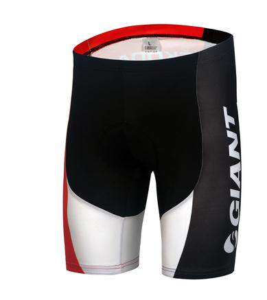 Tenue de cyclisme mixte - Ref 2222705 Image 4