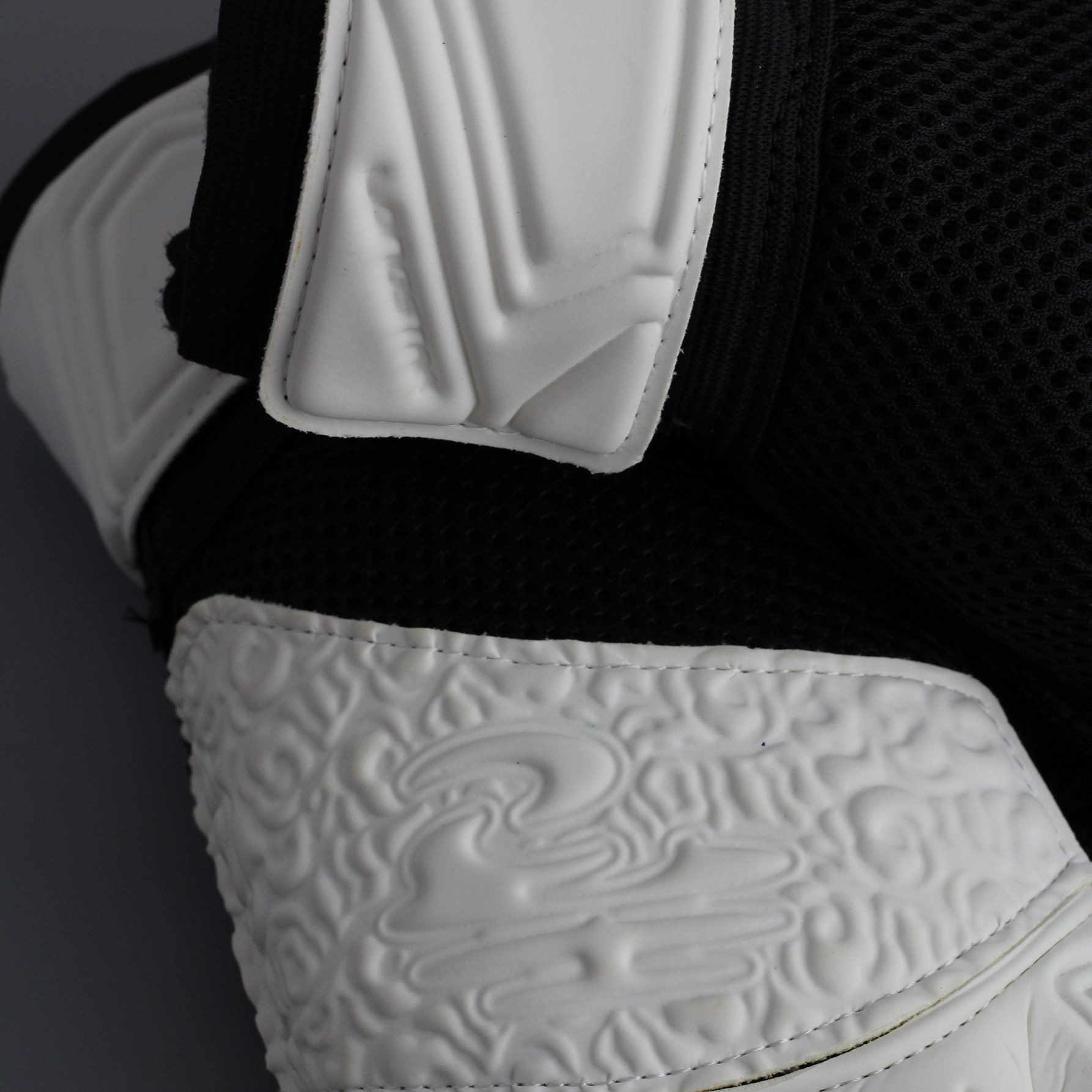 Gants de foot - Ref 2592640 Image 4