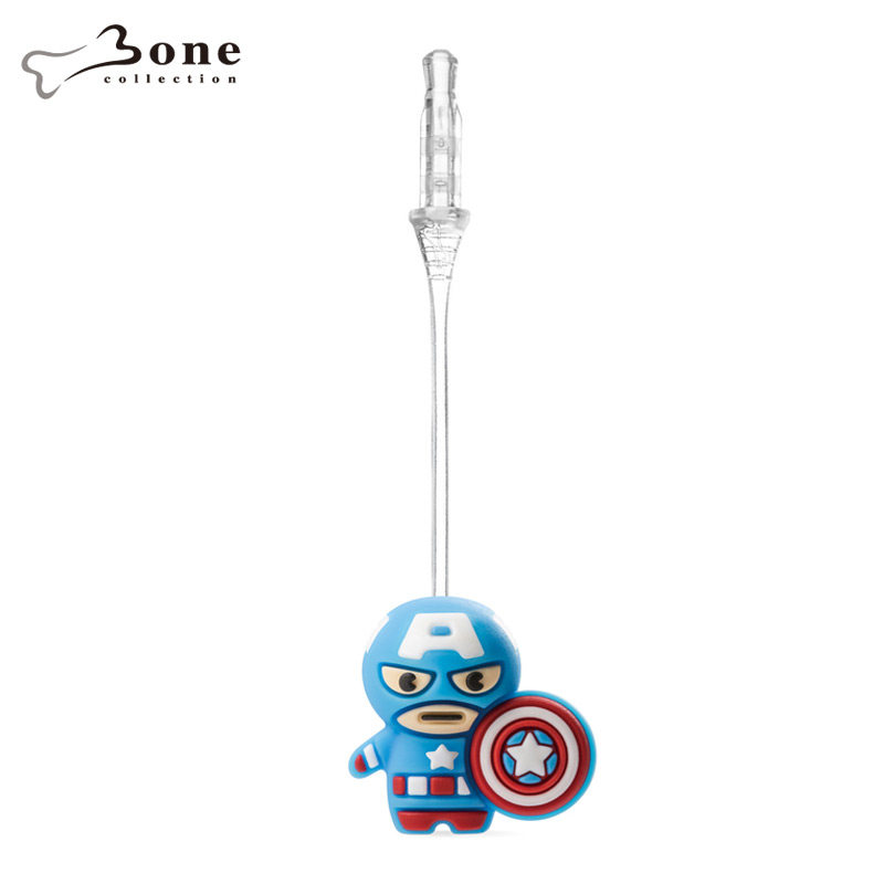 Connecteur pour téléphone portable - Ref 321355 Image 4