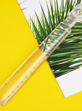 供应放大镜 10倍格尺高清光学镜片适用阅读办公 19161透镜