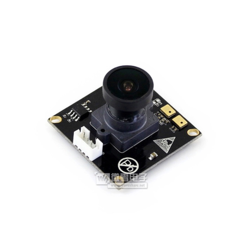 IMX1798MPUSBCamera(A)