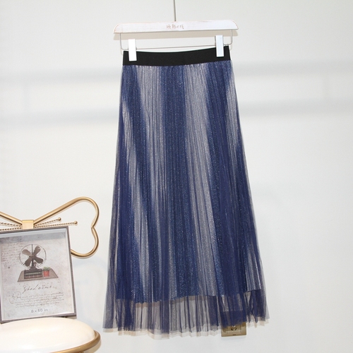 欧韩e线濂泉路13号 OHEXZQL13H4190 整款下架 欧韩e线濂泉路13号 OHEXZQL13H4190 整款下架