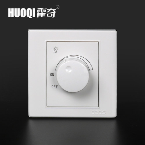 调光白炽亮度无级630wled灯